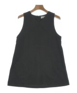 BALENCIAGA ノースリーブ