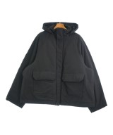 BALENCIAGA ブルゾン