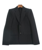 BALENCIAGA テーラードジャケット