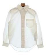 BALENCIAGA カジュアルシャツ