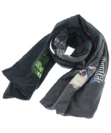BALENCIAGA マフラー