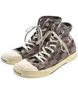 BALENCIAGA スニーカー