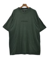 BALENCIAGA Tシャツ・カットソー