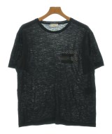 BALENCIAGA Tシャツ・カットソー