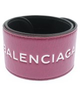 BALENCIAGA ブレスレット・バングル
