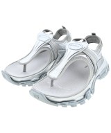BALENCIAGA サンダル