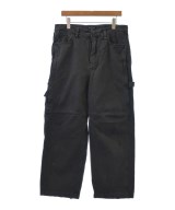BALENCIAGA パンツ（その他）