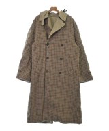 BALENCIAGA コート（その他）