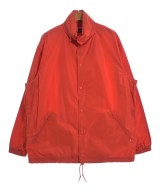 BALENCIAGA ブルゾン（その他）