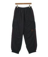 BALENCIAGA パンツ（その他）