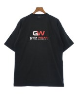 BALENCIAGA Tシャツ・カットソー