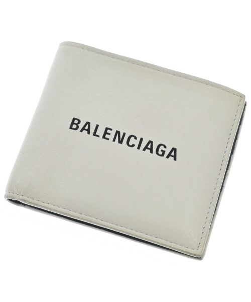 バレンシアガ(BALENCIAGA)のBALENCIAGA 財布・コインケース