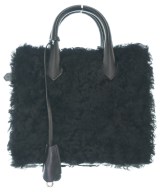 BALENCIAGA トートバッグ