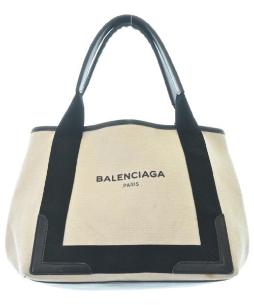 バレンシアガ(BALENCIAGA)のBALENCIAGA トートバッグ