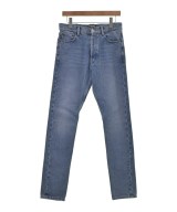 BALENCIAGA デニムパンツ