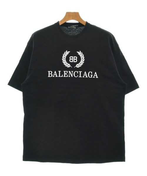 バレンシアガ(BALENCIAGA)のBALENCIAGA Tシャツ・カットソー