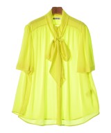 BALENCIAGA カジュアルシャツ