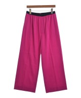 BALENCIAGA パンツ（その他）
