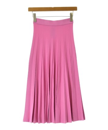 バレンシアガ  巻きスカート バレンシアガ BALENCIAGA 巻きスカート