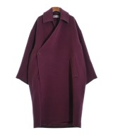BALENCIAGA コート