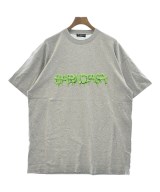 BALENCIAGA Tシャツ・カットソー