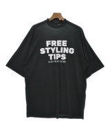 BALENCIAGA Tシャツ・カットソー