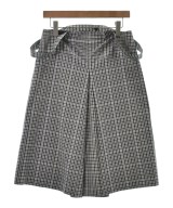 BALENCIAGA ロング・マキシ丈スカート