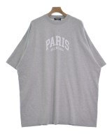 BALENCIAGA Tシャツ・カットソー