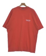 BALENCIAGA Tシャツ・カットソー