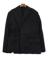 BALENCIAGA カジュアルジャケット