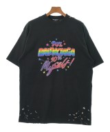 BALENCIAGA Tシャツ・カットソー