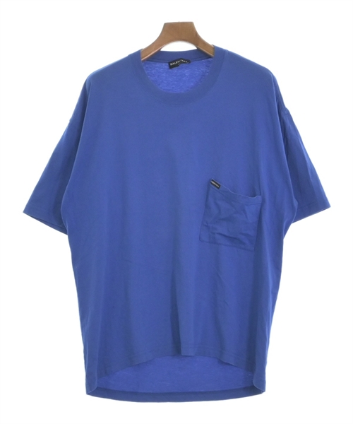 バレンシアガ(BALENCIAGA)のBALENCIAGA Tシャツ・カットソー