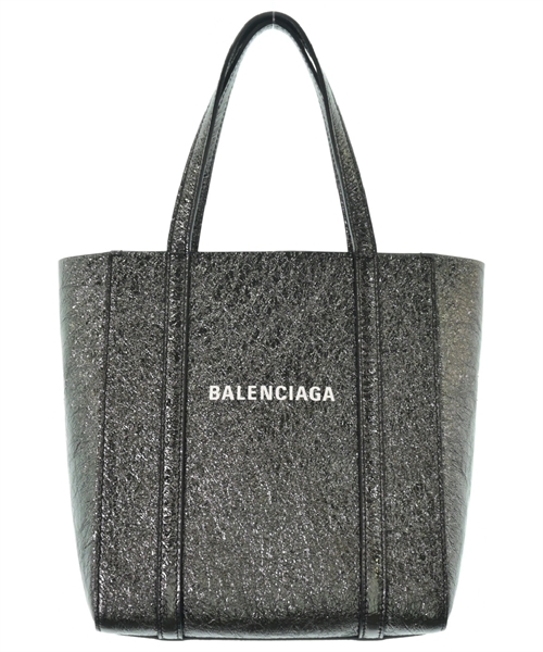 バレンシアガ(BALENCIAGA)のBALENCIAGA ハンドバッグ