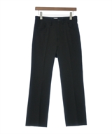 BALENCIAGA スラックス