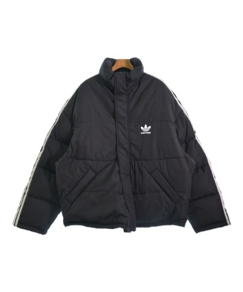 BALENCIAGA（バレンシアガ）その他 黒 サイズ:50(XL位) メンズ