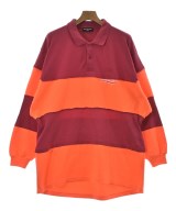 BALENCIAGA Tシャツ・カットソー