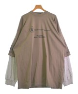 BALENCIAGA Tシャツ・カットソー