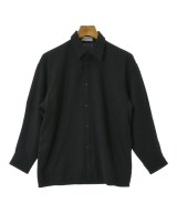 BALENCIAGA カジュアルシャツ