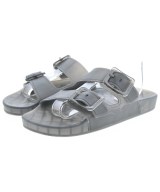 BALENCIAGA サンダル