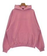 BALENCIAGA パーカー