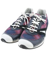 BALENCIAGA スニーカー
