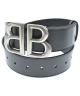 BALENCIAGA ベルト
