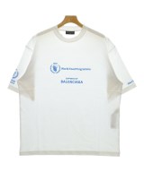 BALENCIAGA Tシャツ・カットソー