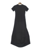 BALENCIAGA ワンピース