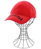 BALENCIAGA キャップ