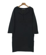 BALENCIAGA ワンピース