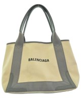 BALENCIAGA トートバッグ