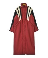 BALENCIAGA ダウンコート