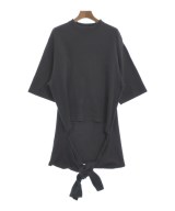 BALENCIAGA Tシャツ・カットソー