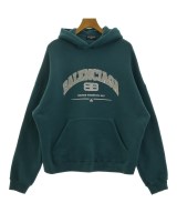 BALENCIAGA パーカー